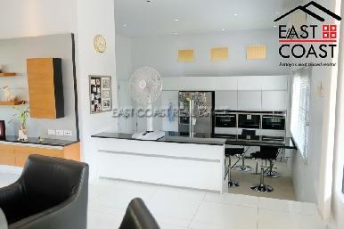 Private house at Pong 13