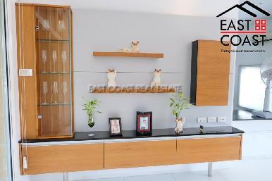 Private house at Pong 14