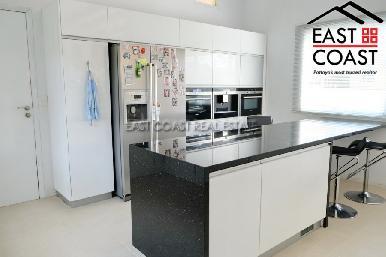 Private house at Pong 15