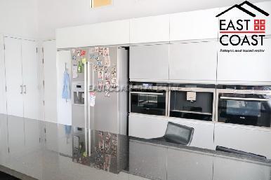 Private house at Pong 18