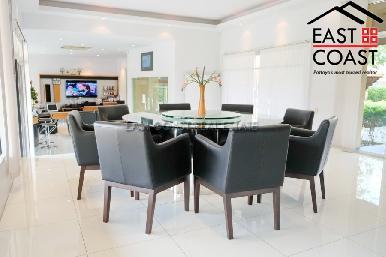 Private house at Pong 19