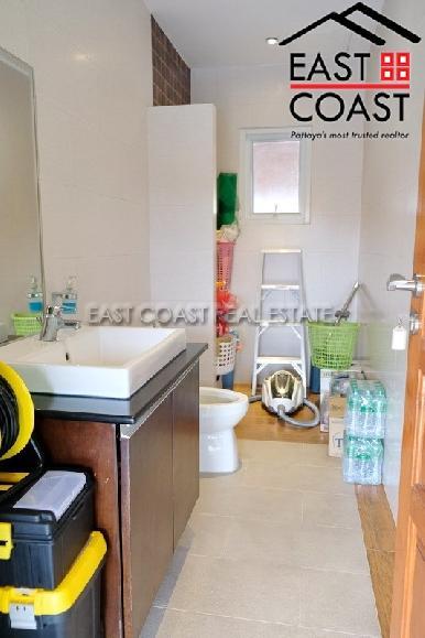 Private house at Pong 20