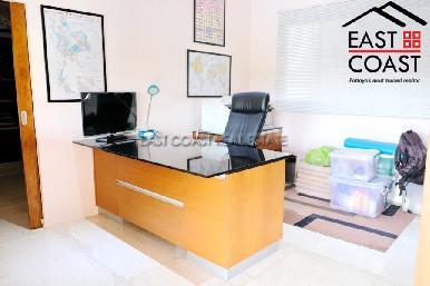 Private house at Pong 21