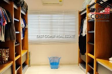 Private house at Pong 22