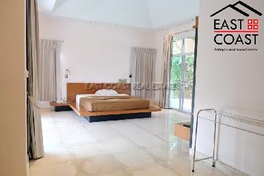 Private house at Pong 23
