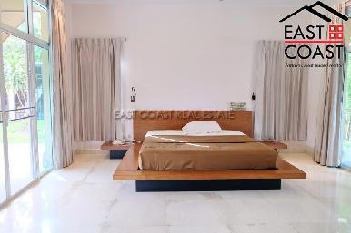 Private house at Pong 24