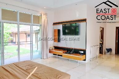 Private house at Pong 25