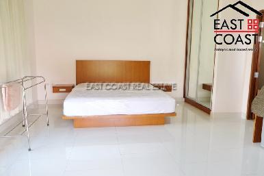 Private house at Pong 29