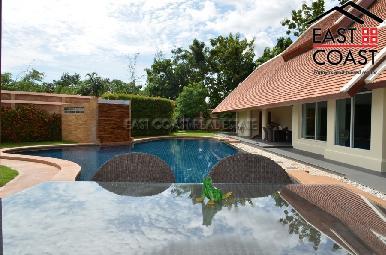 Private house at Pong 3