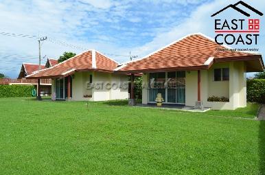 Private house at Pong 5