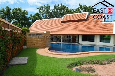 Private house at Pong 2