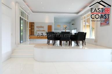 Private house at Pong 7
