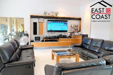 Private house at Pong 8