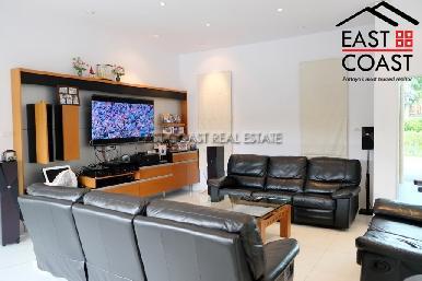 Private house at Pong 9