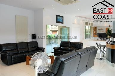 Private house at Pong 10