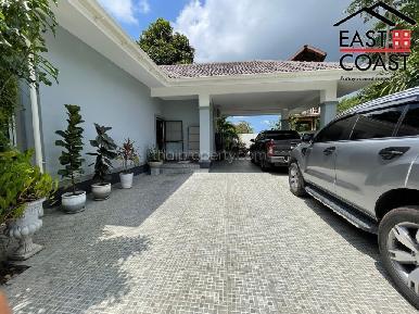 Private house at Pong 5