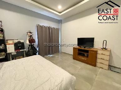 Private house at Pong 14