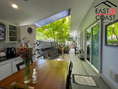 Private house at Pong 21
