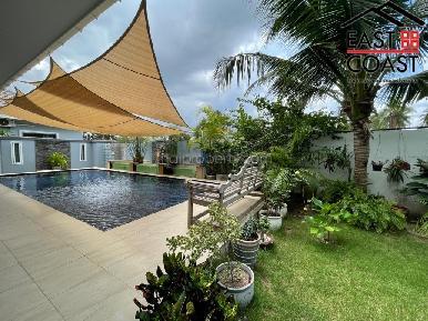 Private house at Pong 1