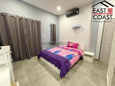 Private house at Pong 7