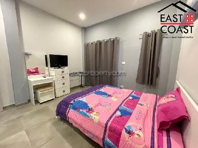 Private house at Pong 8
