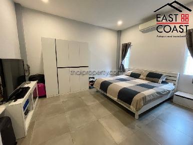 Private house at Pong 3