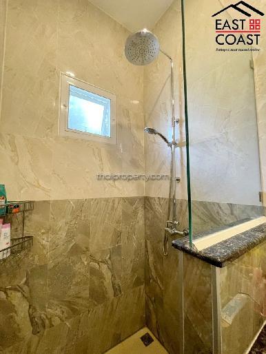 Private house at Pong 12