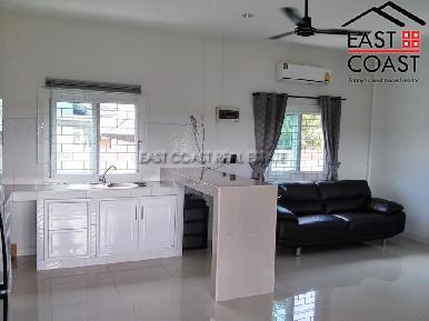 Private house in Bang Saray 11