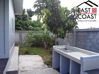 Private house in Bang Saray 6