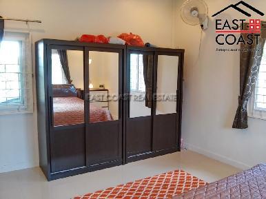 Private house in Bang Saray 14