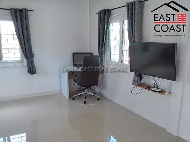 Private house in Bang Saray 12
