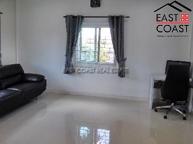 Private house in Bang Saray 13