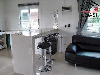 Private house in Bang Saray 10