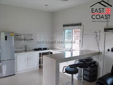 Private house in Bang Saray 9