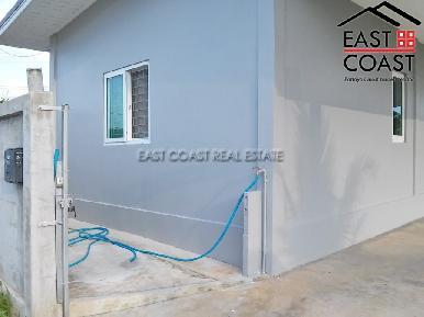 Private house in Bang Saray 4