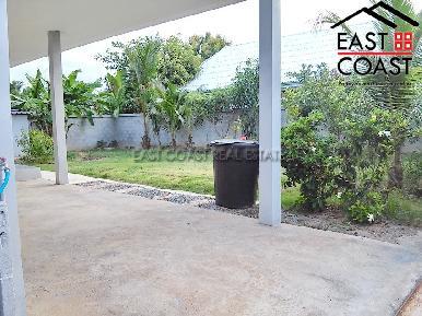 Private house in Bang Saray 5