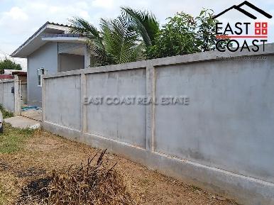 Private house in Bang Saray 2
