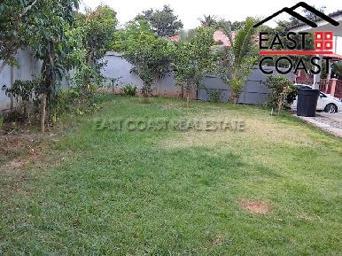 Private house in Bang Saray 8