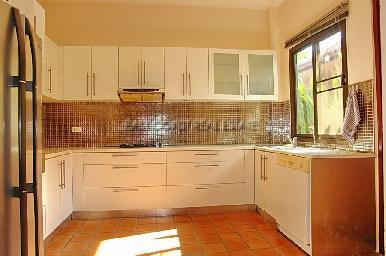 Private house in Jomtien 12