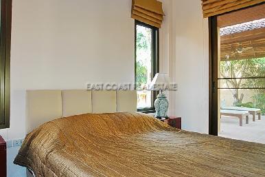 Private house in Jomtien 7