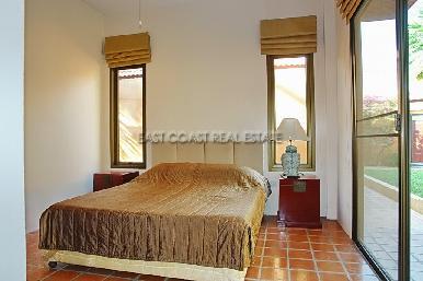 Private house in Jomtien 6