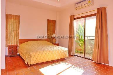 Private house in Jomtien 5