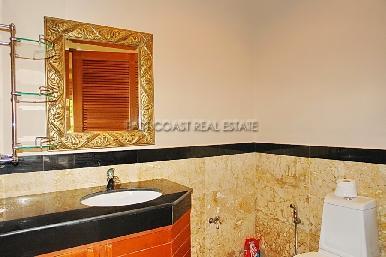 Private house in Jomtien 2