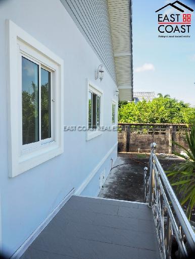 Private house in Nongprue 8