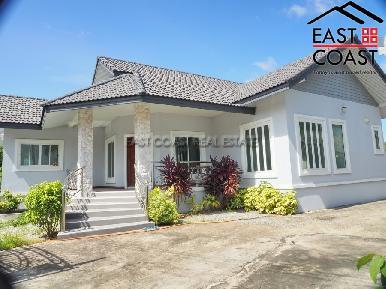 Private house in Nongprue 1