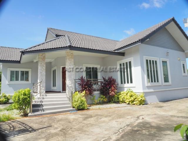 Private house in Nongprue