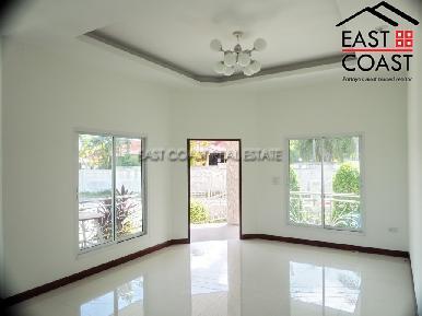 Private house in Nongprue 2