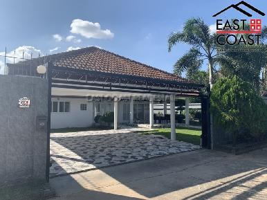 Private House near Mabprachan Lake 2