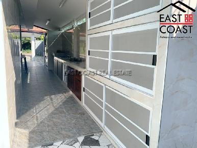 Private House near Mabprachan Lake 22