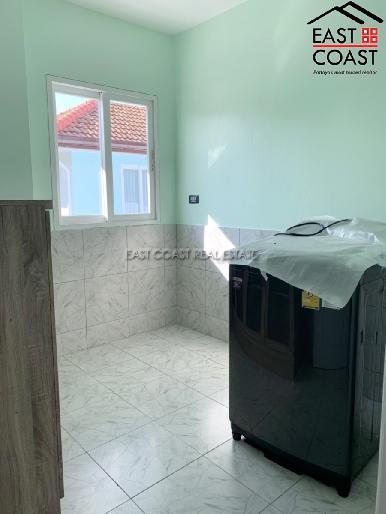Private House near Mabprachan Lake 25